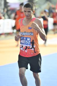 BIB: 2648, 200, 20175, 23298
                            <button type="button" onclick="openModal(10643081)" class="btn btn-primary btn-sm float-right btn-popup" data-toggle="modal" data-target=".modal-high-quality">
                        <i class="fas fa-shopping-cart"></i> Add to Cart
                    </button>
                                            <button type="button" onclick="isThisMe(10643081, true)" class="btn btn-success btn-sm float-right btn-popup btn-isme hidden" data-toggle="tooltip" data-placement="bottom" title="นี่คือรูปของคุณใช่ไหม คลิกที่นี่เพื่อเอาเข้าอัลบั้ม">
                        <i class="fas fa-plus"></i> Add to album
                    </button>
                    <button type="button" onclick="isThisMe(10643081, false)" class="btn btn-warning btn-sm float-right btn-popup btn-isnotme hidden">
                        <i class="fas fa-ban"></i> Remove from album
                    </button>